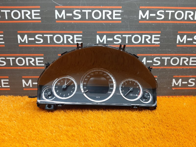 щиток приборов, 3800 рублей, Красноярск