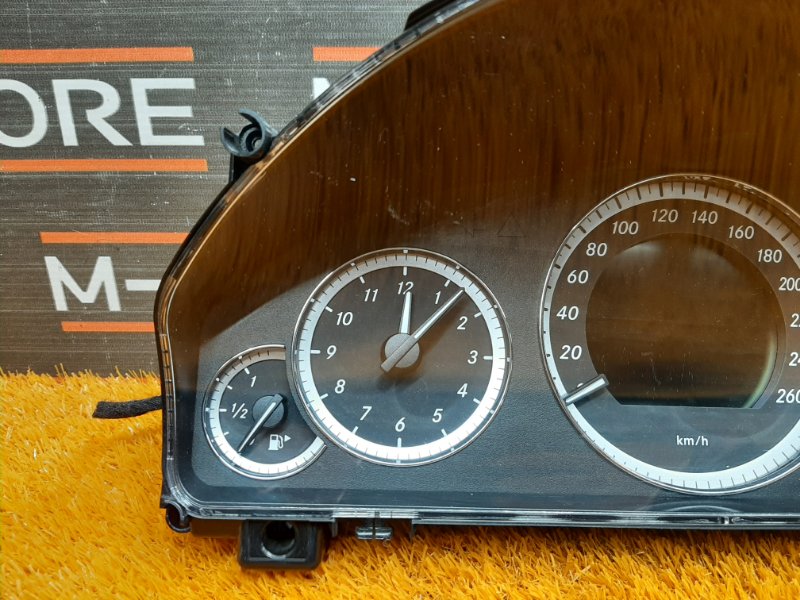 щиток приборов, 3800 рублей, Красноярск