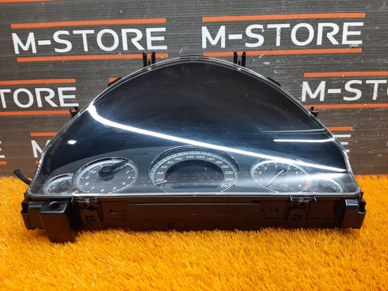 щиток приборов, 3800 рублей, Красноярск