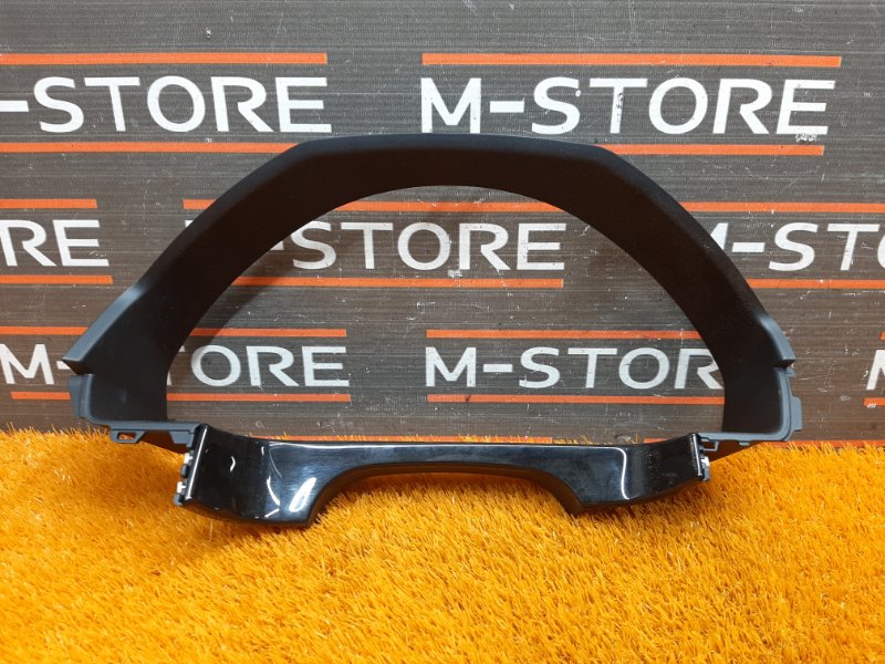 накладка щитка приборов, 340 рублей, Красноярск