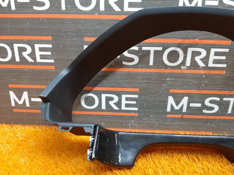 накладка щитка приборов, 340 рублей, Красноярск