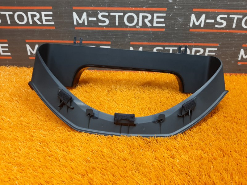 накладка щитка приборов, 340 рублей, Красноярск