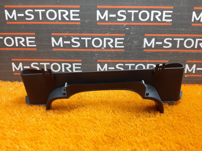 накладка щитка приборов, 340 рублей, Красноярск