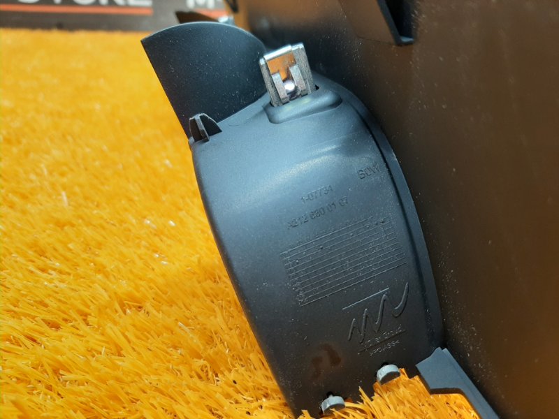 накладка щитка приборов, 340 рублей, Красноярск