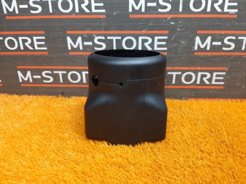 Кожух рулевой колонки, 630 рублей, Красноярск