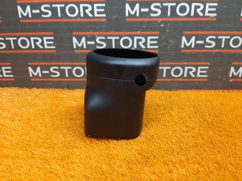 Кожух рулевой колонки, 630 рублей, Красноярск