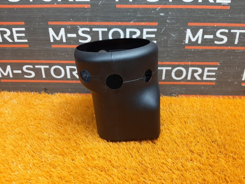 Кожух рулевой колонки, 630 рублей, Красноярск