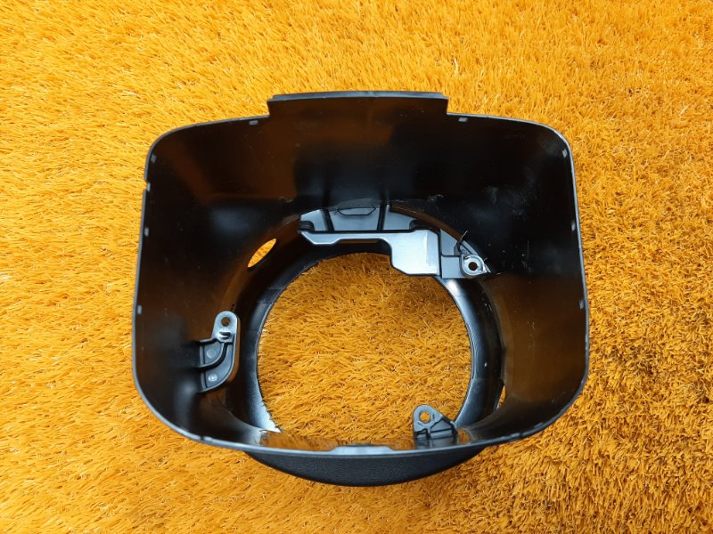 Кожух рулевой колонки, 630 рублей, Красноярск