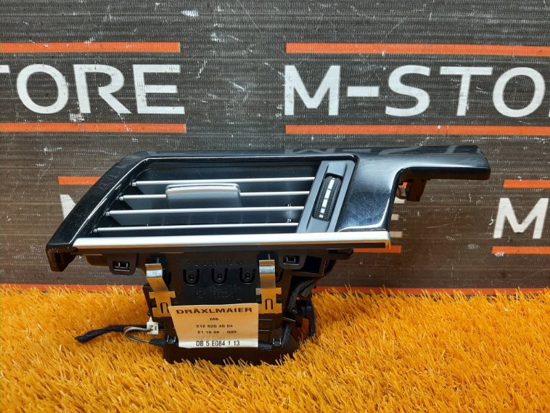 дефлектор воздушный, 700 рублей, Красноярск