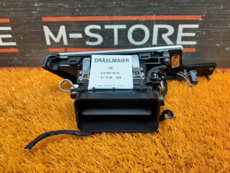 дефлектор воздушный, 700 рублей, Красноярск