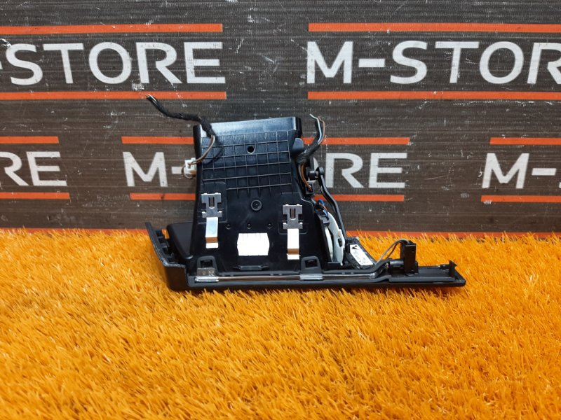 дефлектор воздушный, 700 рублей, Красноярск