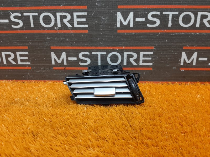 дефлектор воздушный, 800 рублей, Красноярск