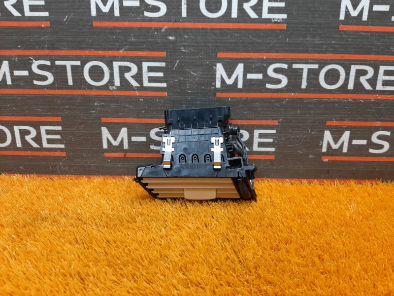 дефлектор воздушный, 800 рублей, Красноярск