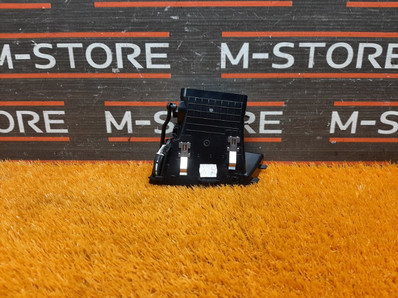 дефлектор воздушный, 800 рублей, Красноярск