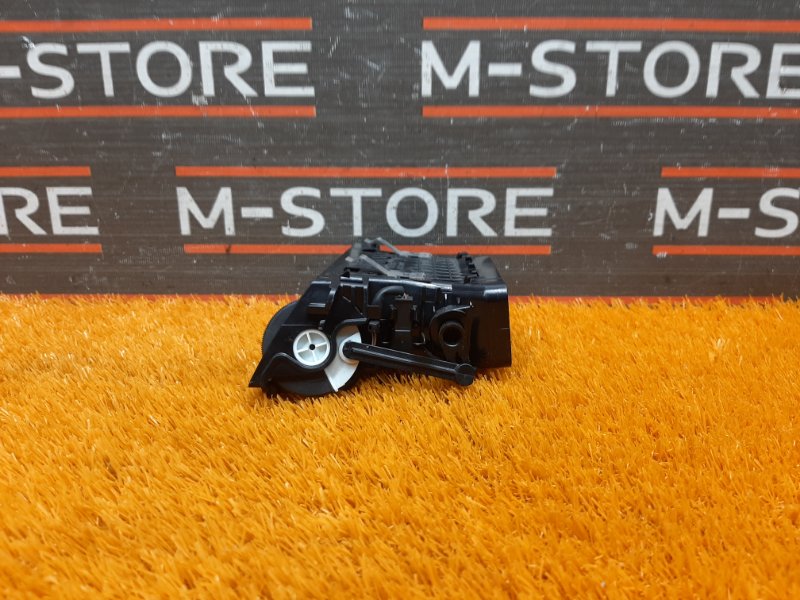 дефлектор воздушный, 800 рублей, Красноярск