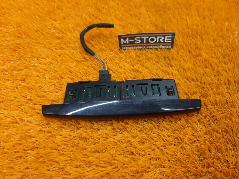 дисплей парктроников, 670 рублей, Красноярск