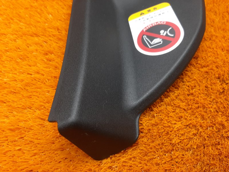 накладка на торпеду, 570 рублей, Красноярск