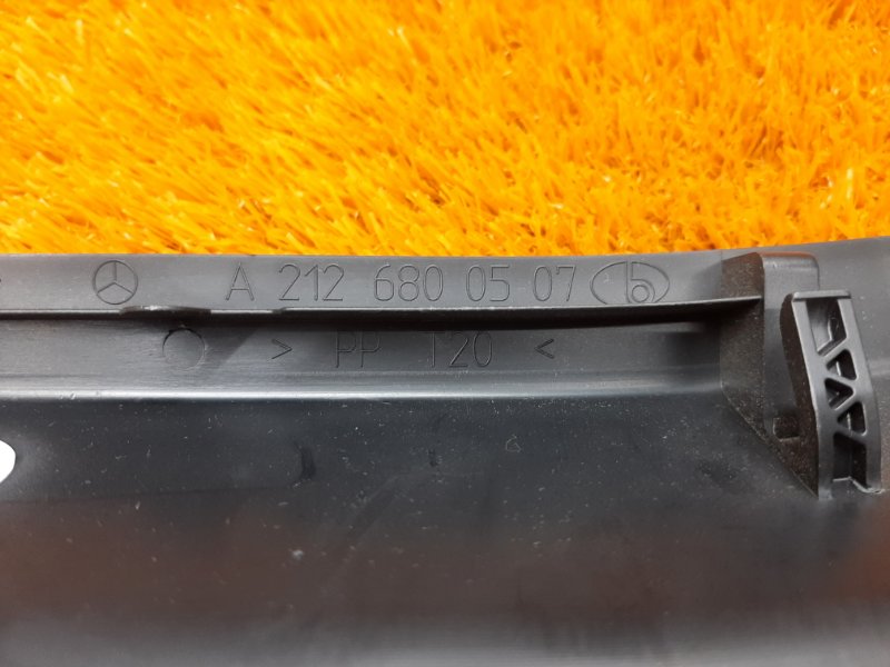 накладка на торпеду, 570 рублей, Красноярск