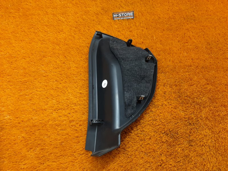 накладка на торпеду, 570 рублей, Красноярск