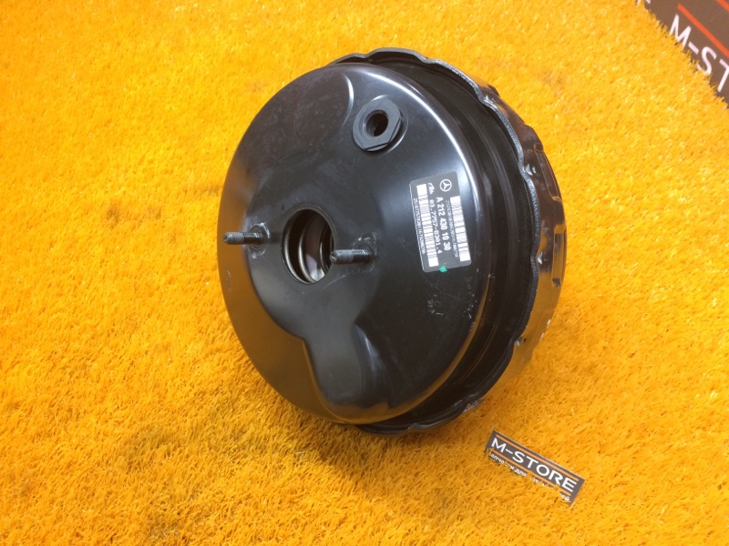 Вакуумный усилитель, 1400 рублей, Красноярск