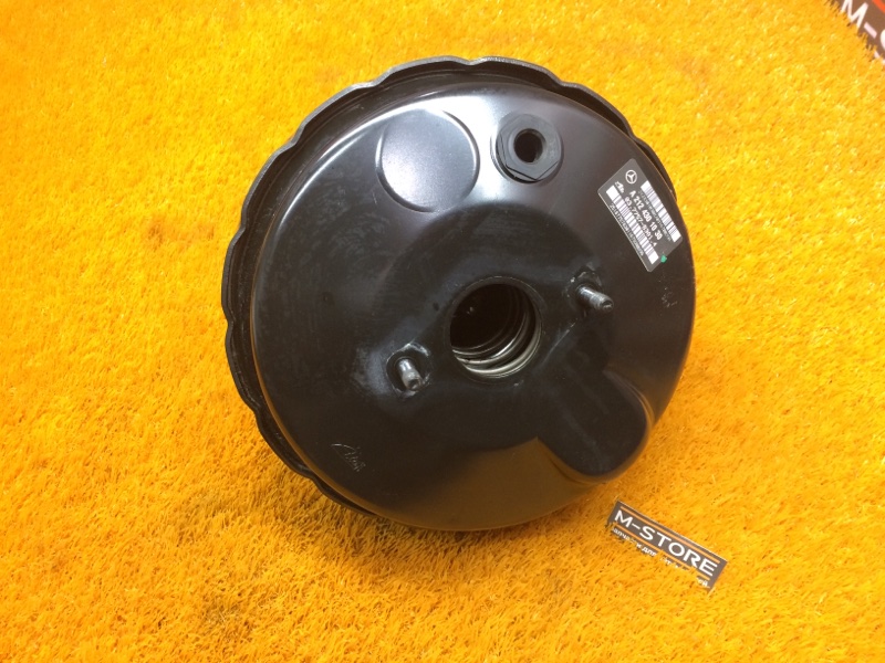 Вакуумный усилитель, 1400 рублей, Красноярск