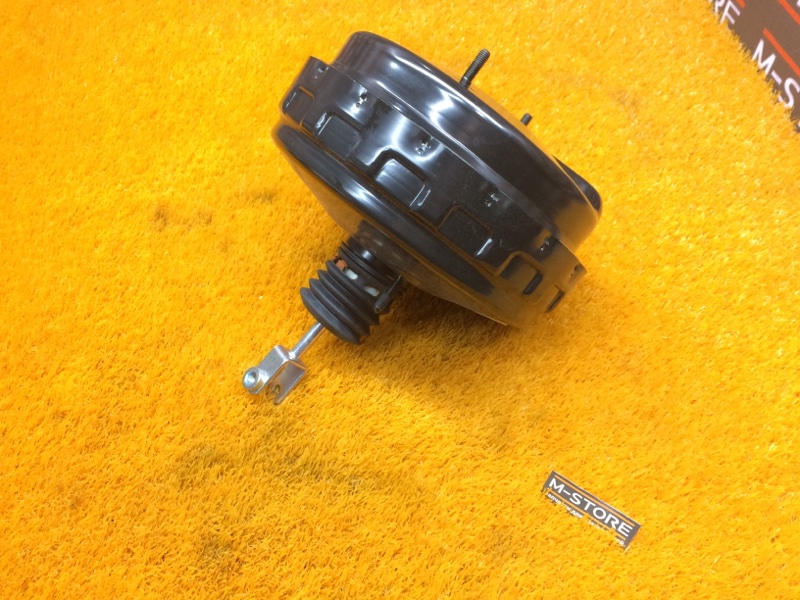 Вакуумный усилитель, 1400 рублей, Красноярск