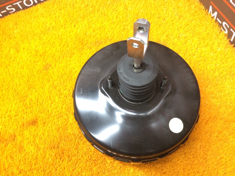 Вакуумный усилитель, 1400 рублей, Красноярск