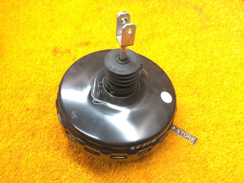 Вакуумный усилитель, 1400 рублей, Красноярск