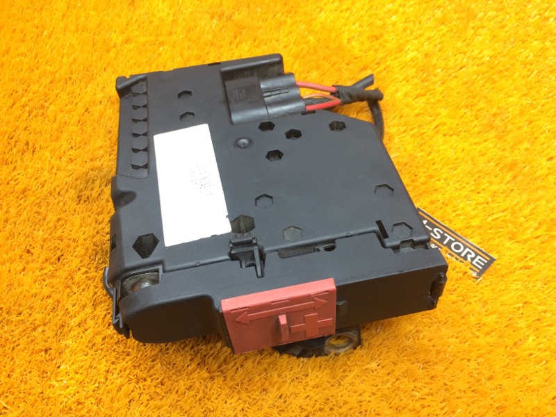 блок предохранителей, 3610 рублей, Красноярск