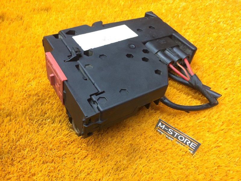 блок предохранителей, 3610 рублей, Красноярск