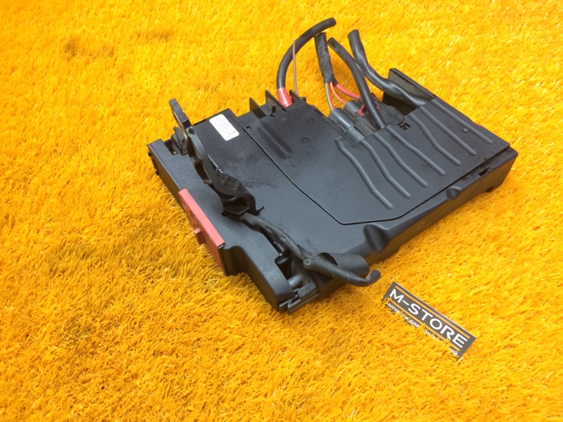 блок предохранителей, 3610 рублей, Красноярск