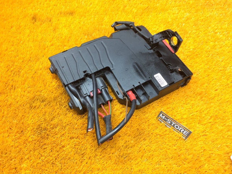 блок предохранителей, 3610 рублей, Красноярск