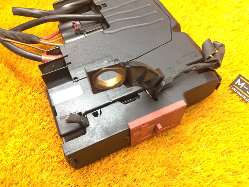 блок предохранителей, 3610 рублей, Красноярск