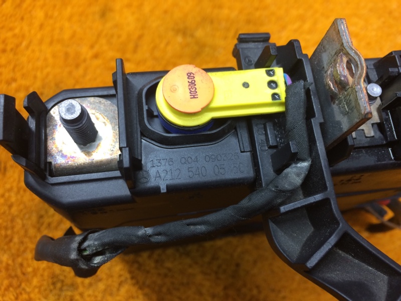 блок предохранителей, 3610 рублей, Красноярск