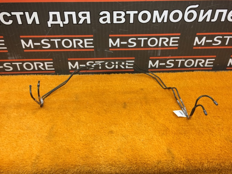 трубка тормозная, 630 рублей, Красноярск