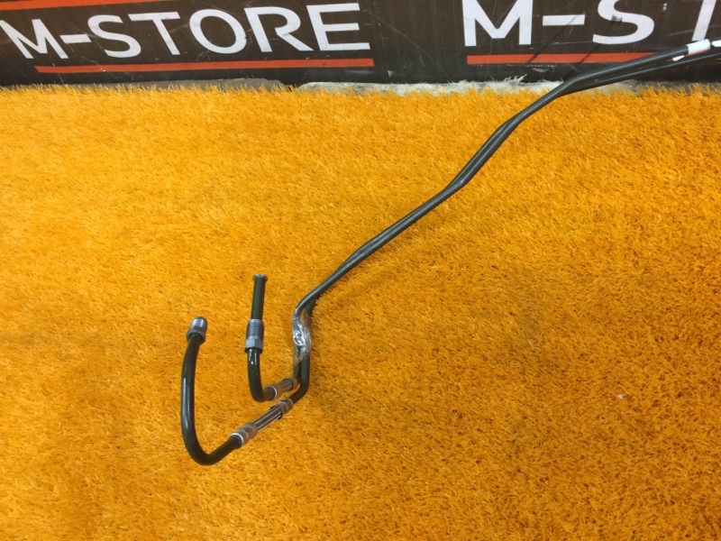 трубка тормозная, 630 рублей, Красноярск