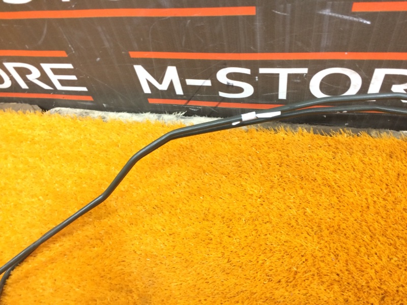 трубка тормозная, 630 рублей, Красноярск