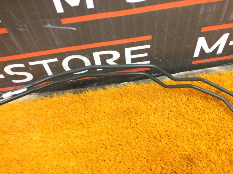 трубка тормозная, 630 рублей, Красноярск