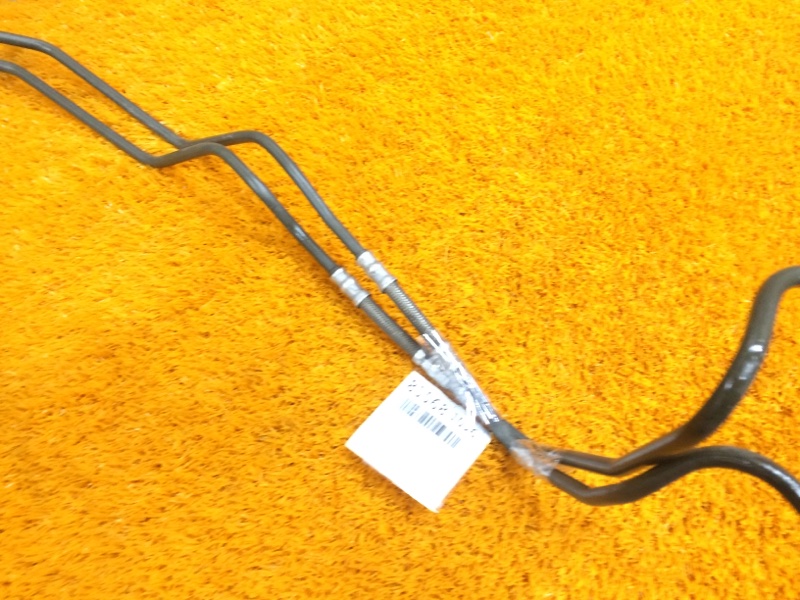 трубка тормозная, 630 рублей, Красноярск