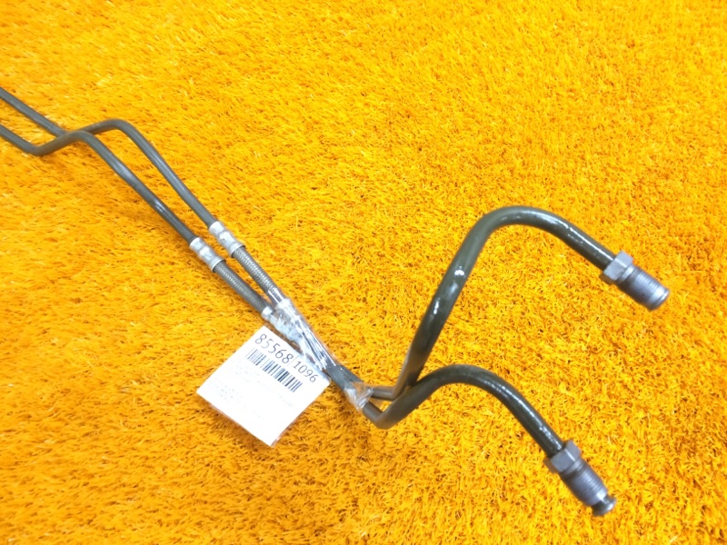 трубка тормозная, 630 рублей, Красноярск