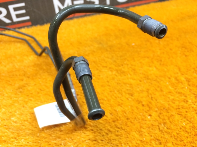 трубка тормозная, 630 рублей, Красноярск