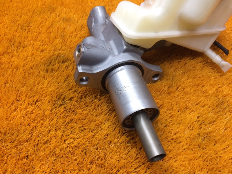 главный тормозной цилиндр, 980 рублей, Красноярск