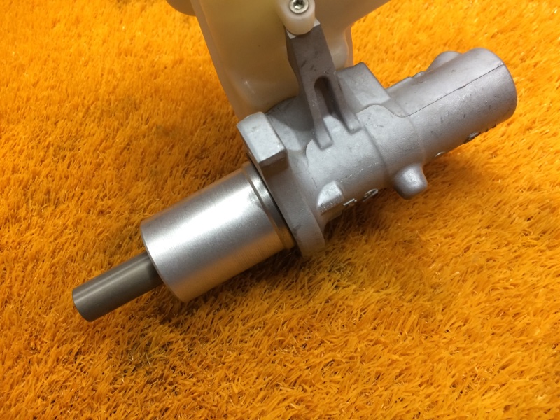 главный тормозной цилиндр, 980 рублей, Красноярск