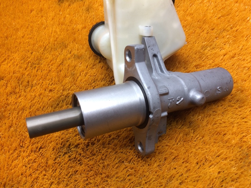 главный тормозной цилиндр, 980 рублей, Красноярск