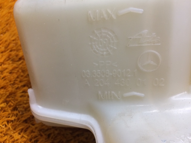 главный тормозной цилиндр, 980 рублей, Красноярск