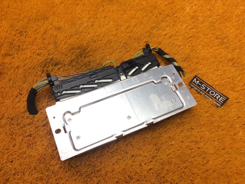 блок управления подвеской, 4440 рублей, Красноярск