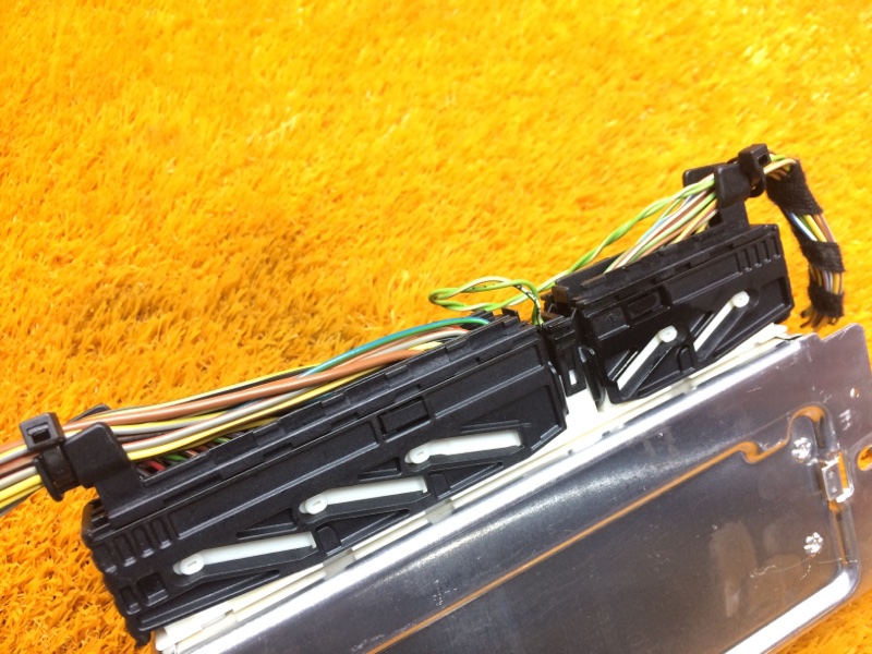 блок управления подвеской, 4440 рублей, Красноярск