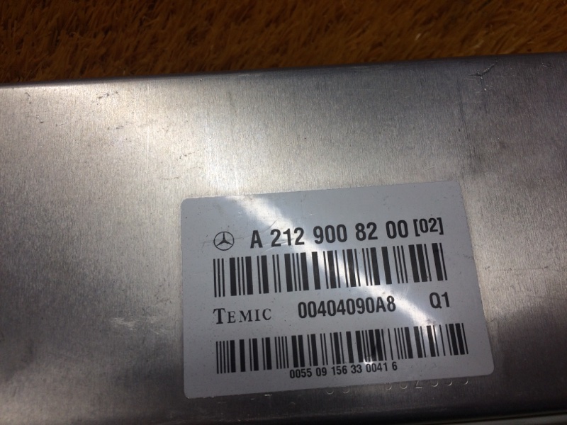 блок управления подвеской, 4440 рублей, Красноярск