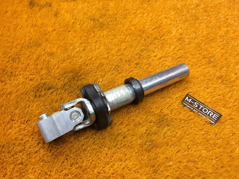 Карданчик рулевой, 670 рублей, Красноярск