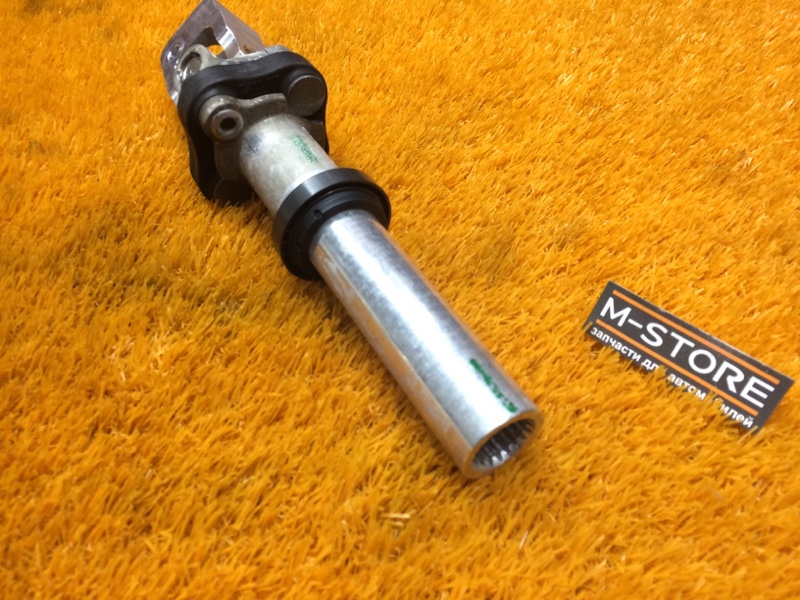 Карданчик рулевой, 670 рублей, Красноярск